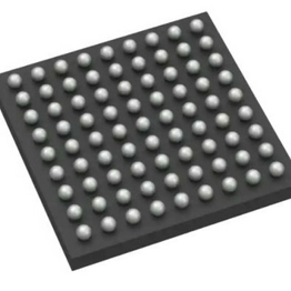Analog Devices MAX78000EXG+ image