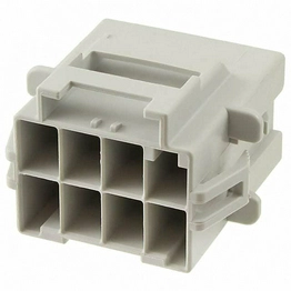 5-1971775-4 TE Connectivity