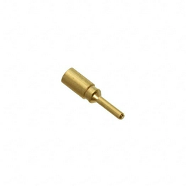 M300-1010045 HARWIN