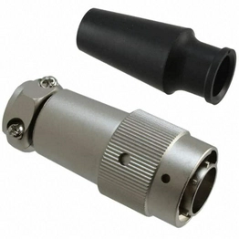 JRC16BP-14P(71) Hirose Electric