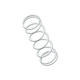 70060SCS Century Spring