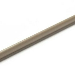 139568 RS