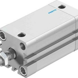 ADN-32-50-A-PPS-A FESTO