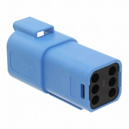 molex 934444204 image