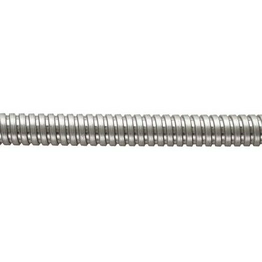 SSU32-25M FLEXICON