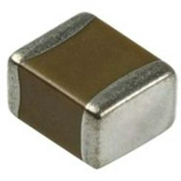 Murata Manufacturing GCJ32DR72A225KA01L image