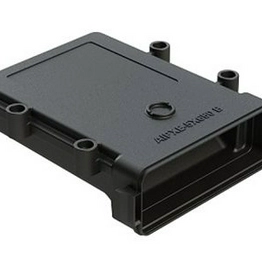 Amphenol AIPXE-5X650B image