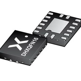 nexperia 74HC595BZX image
