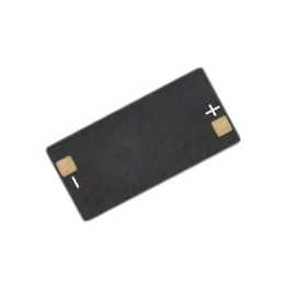 SLMD960H09L ANYSOLAR