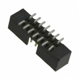 3M 957226-2000-AR-TP image