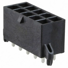 1720650010 molex