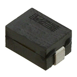 WURTH 744309012 image