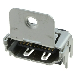 5-1903015-3 TE Connectivity
