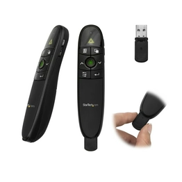 PRESREMOTE StarTech