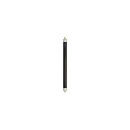 2PAK:WW-EEX0-3 International Lighting
