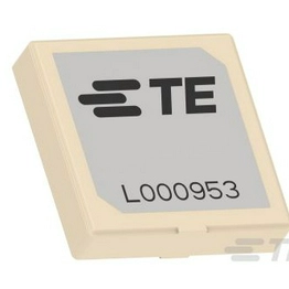 L000953-01 TE Connectivity