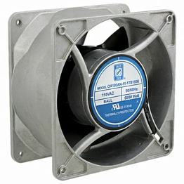OA180AN-11-1TB 1856 Orion Fans