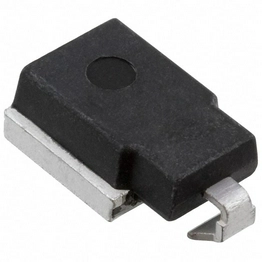 SZ-10NN27 SANKEN ELECTRIC