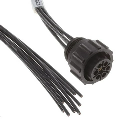 TE Connectivity 2387101-2 image