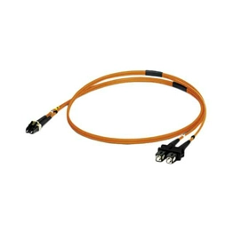 2989268 PHOENIX CONTACT