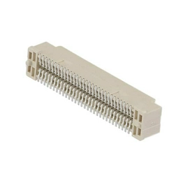 61083-062400LF Amphenol