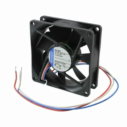 ebmpapst 8412N/2 image
