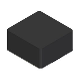TMIM0503S-R47MG-D02 TAI-TECH