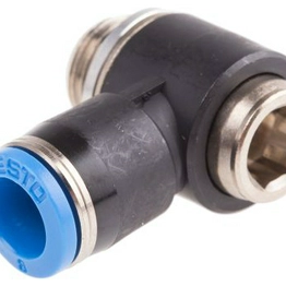 QSLV-G1/4-8-I FESTO