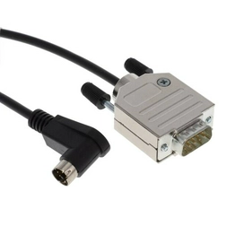 AIHM8123220 Panasonic