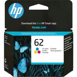 C2P06AE Hewlett-Packard
