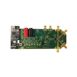EV-ADF4355-2SD1Z Analog Devices