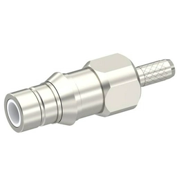 R214318722 Radiall