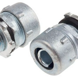 RS 7840114 image