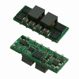 APTS030A0X3-SRPHZ OMNION POWER