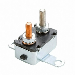 MRCB-24-H-50A OPTIFUSE