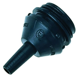 LS363 EDSYN