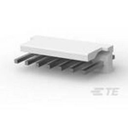 640445-7 TE Connectivity