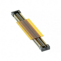 5024269030 molex