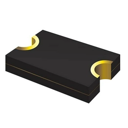 MF-FSML035/8-2 BOURNS
