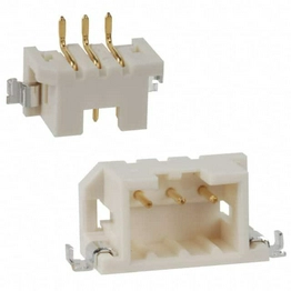 DF3E-3P-2H(54) Hirose Electric