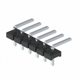 HPM-06-02-T-S-RA samtec