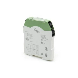 SMF418-24VDC ELESTA