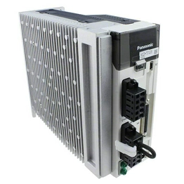 MCDHT3120E Panasonic