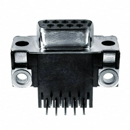 5745988-4 TE Connectivity