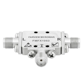 FMFX1053 Fairview Microwave