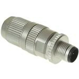 HARTING 21032211405 image
