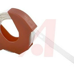 3M STD-101 image