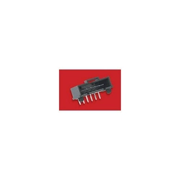 705550056 molex