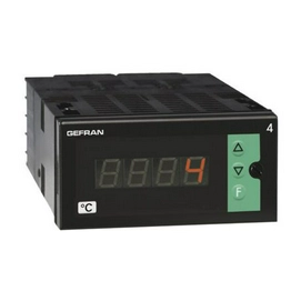 4T-96-4-00-0 GEFRAN