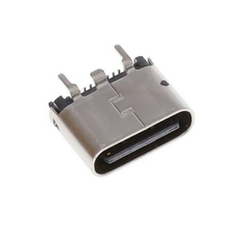 12402032E202A Amphenol